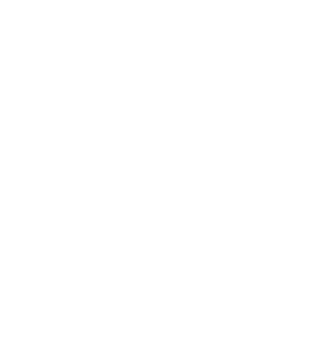 REA Construction |