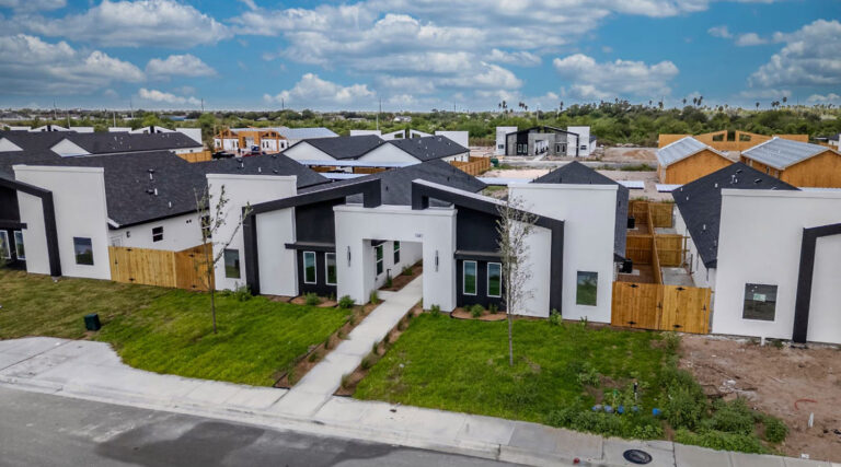 PHOTO-2025-09-26-16-47-44 13