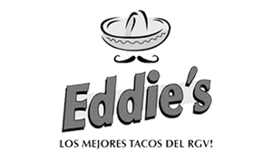 eddies