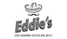 eddies