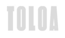 toloa